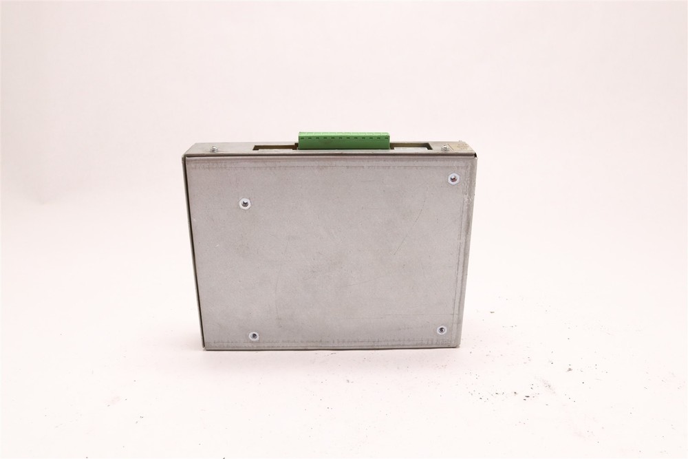 WTC TIMER MODULE 900-8573-4M1 917-0145