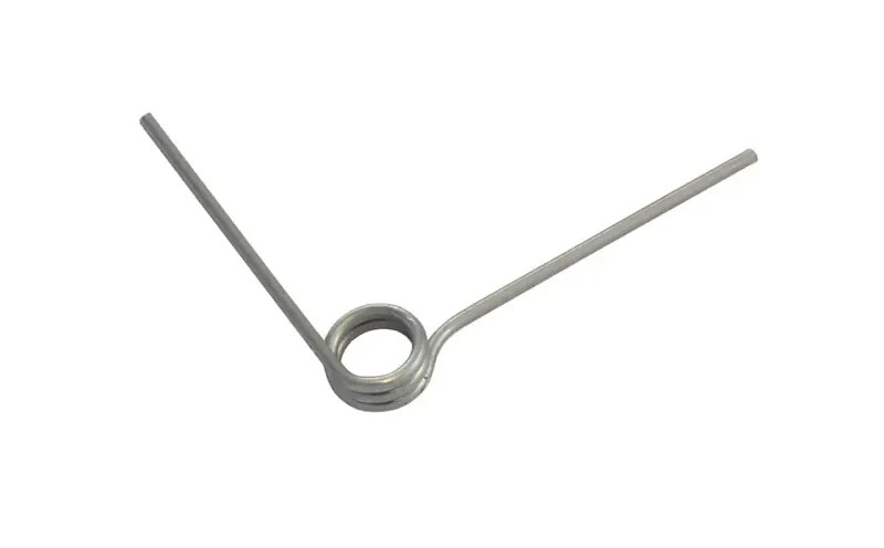 Hohner TM99015 Chromatic Spring