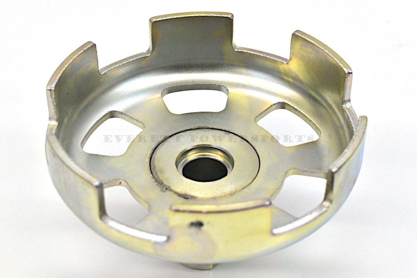 Recoil Pull Start Assembly TRX 520 500 420 FA 15-22 Automatic Rancher #J242