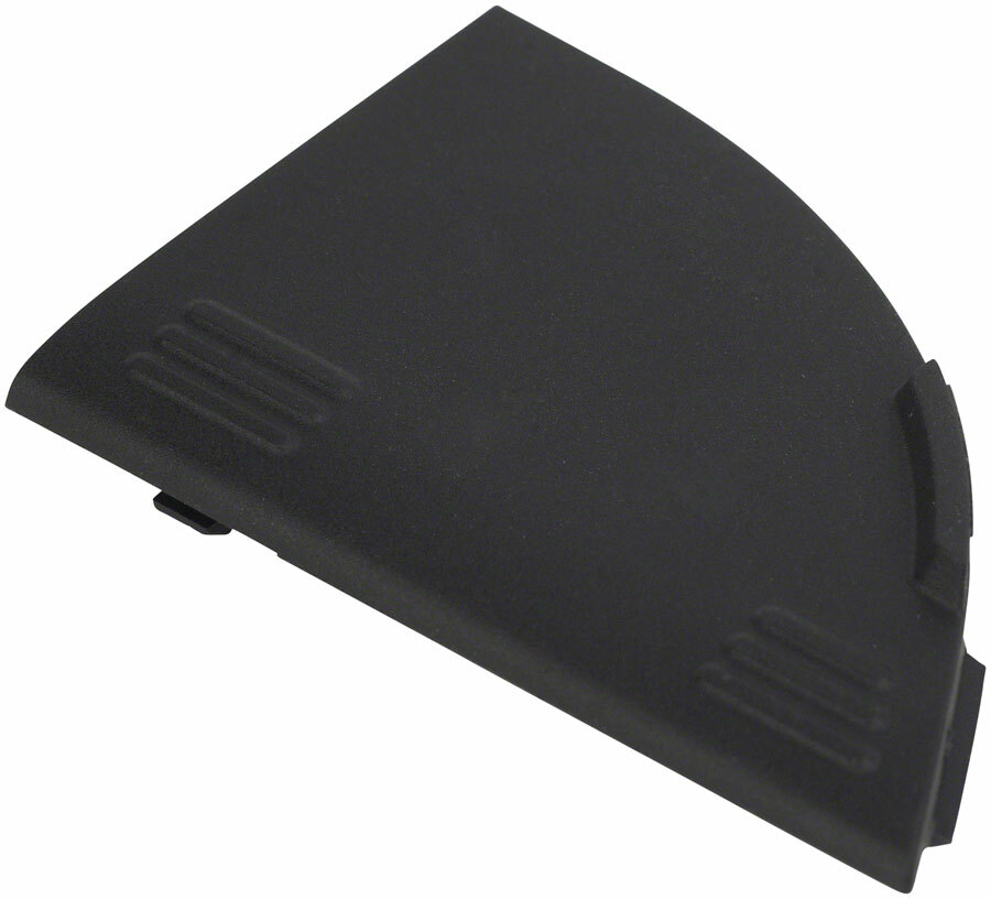 Bosch Protective Cap for Charging Socket - BDU2XX, BDU3XX