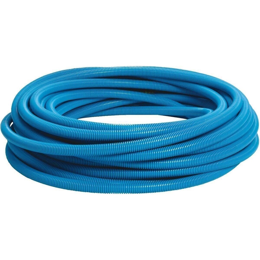 Carlon 200' 1/2" Flex Conduit