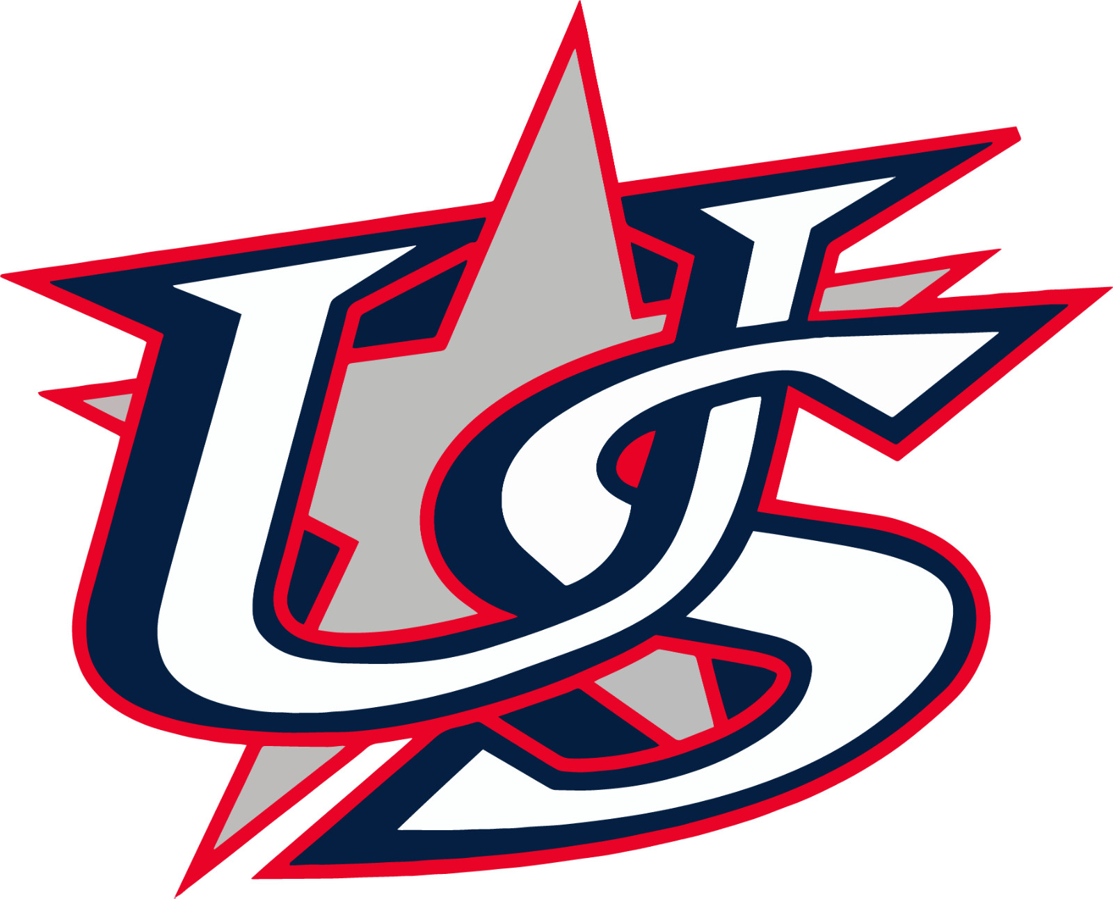 USA Baseball WBC Logo sticker window laptop bumper vinyl decal