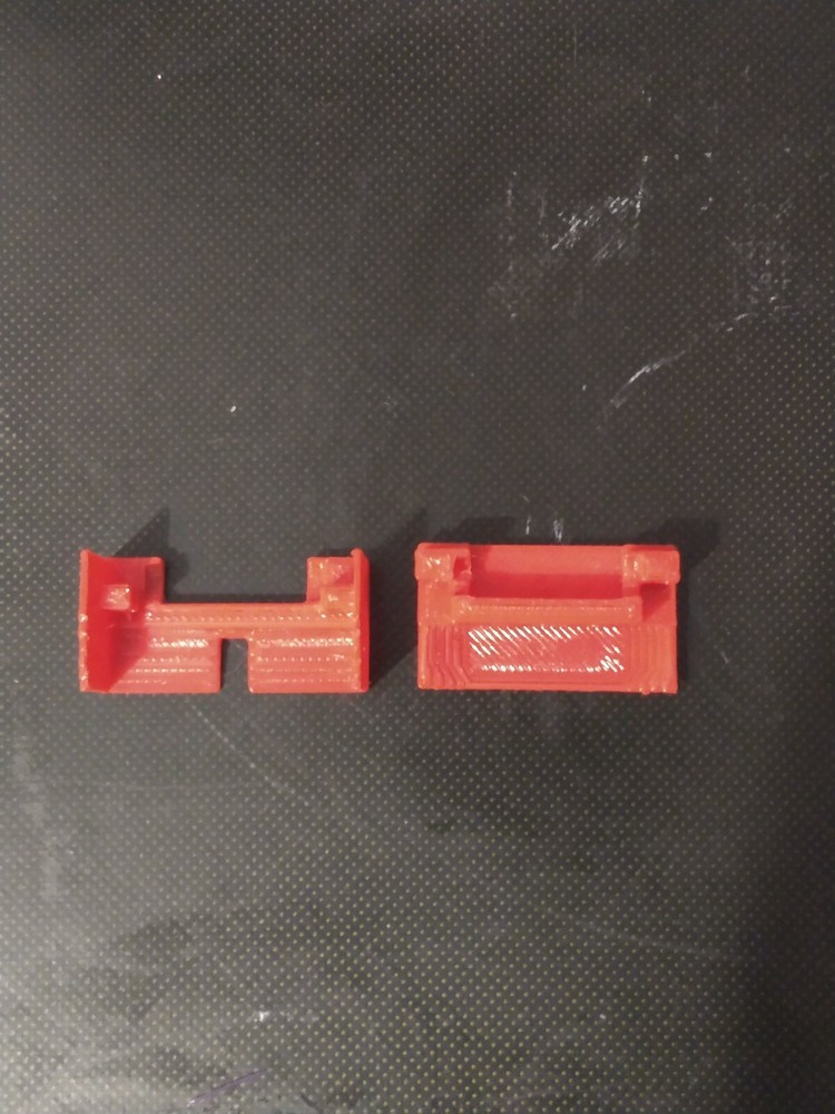 Skullcandy Crusher Wireless Headphones Hinge Replacement