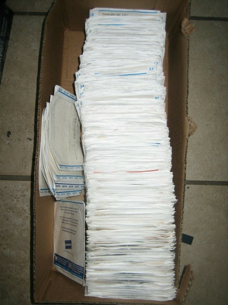 vintage microsoft office xp 2002 cd disc only for windows