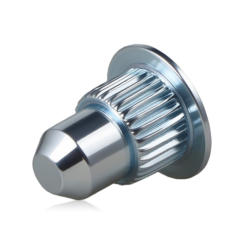 12x Front Alignment Cam Guide Pin for Escalade Base ESV 2002-2017 Models