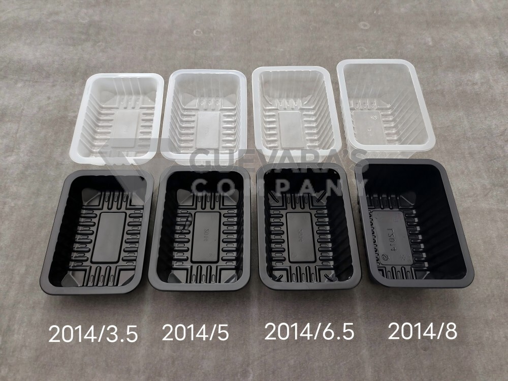 Fast Food Plastic Trays For Sale Plastic Drying Tray For Fruit Vegetable Chicken