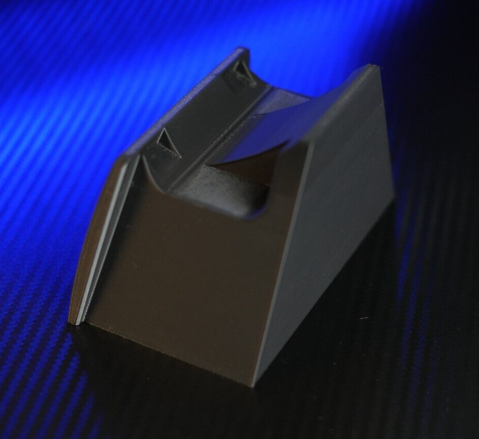 PlayStation 5 EDGE Controller Display Stand 3D Print