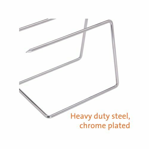 Jumbuck Roasting Prong