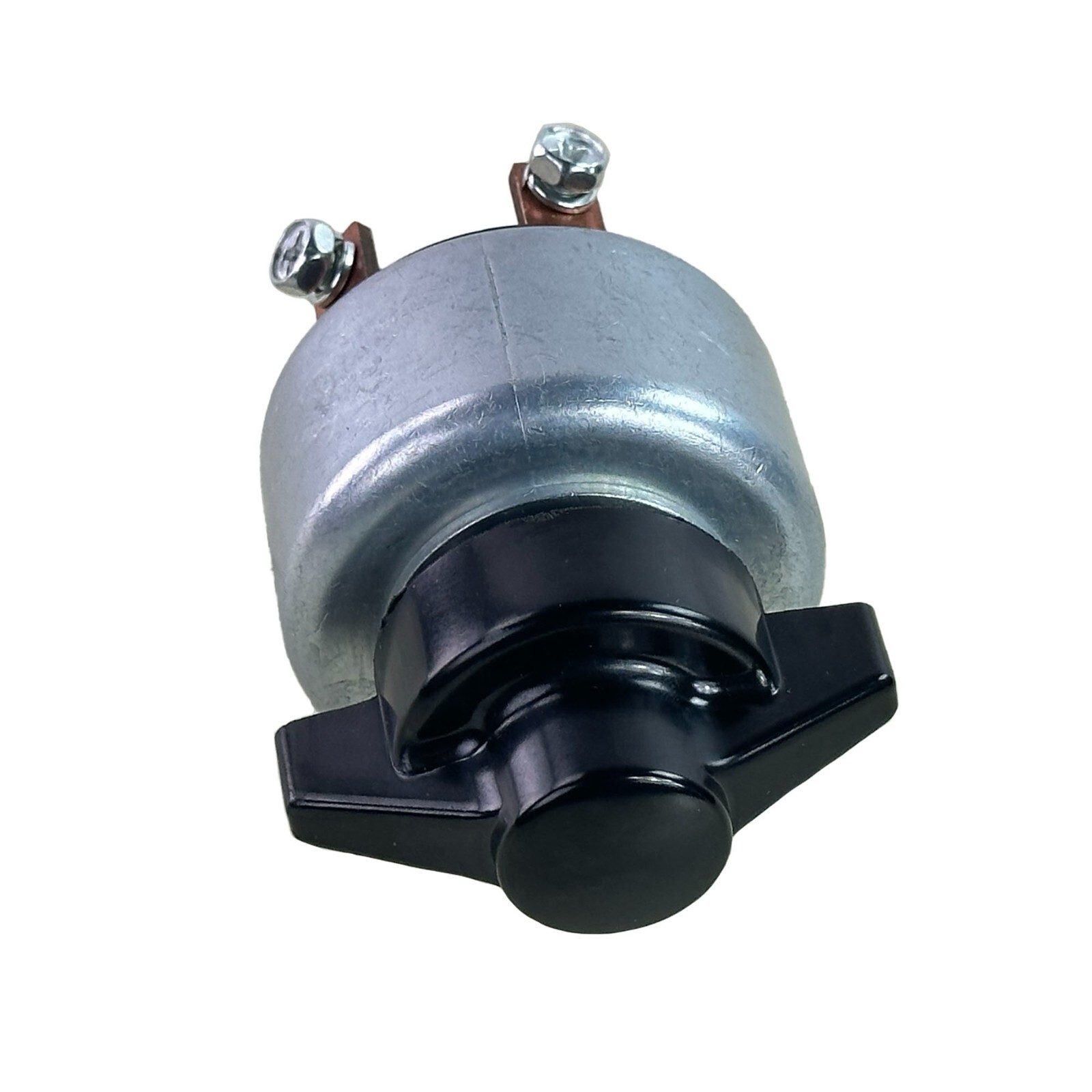 E-37150-32200 Starter Switch for Kubota L185DT, L185F (2wd), L245DT, L245F +++