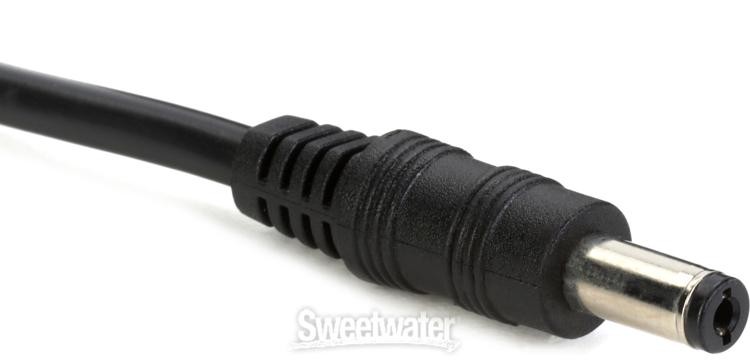 Laney PSU for Mini-series Amplifiers