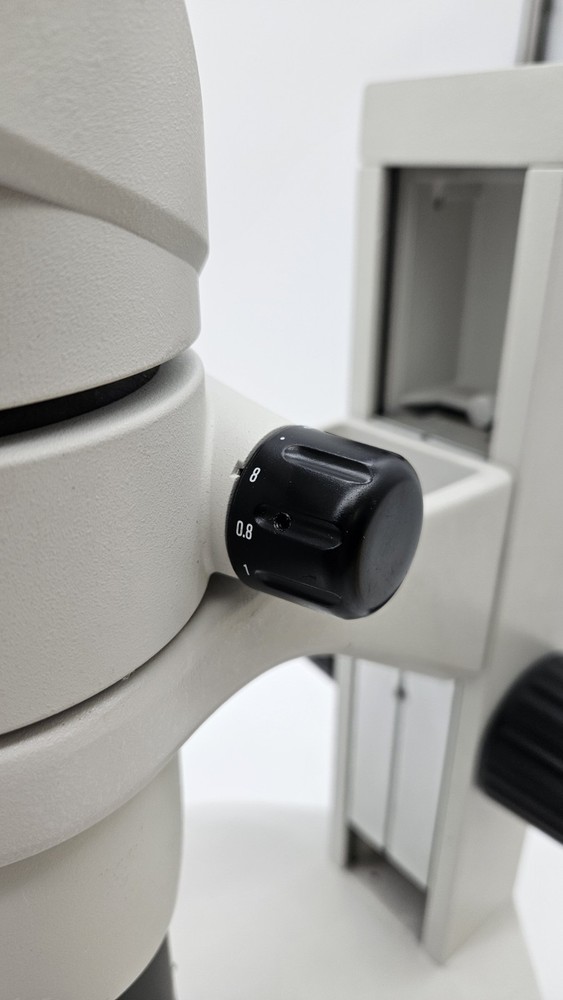 Nikon Microscope SMZ1000 with Plain Stand