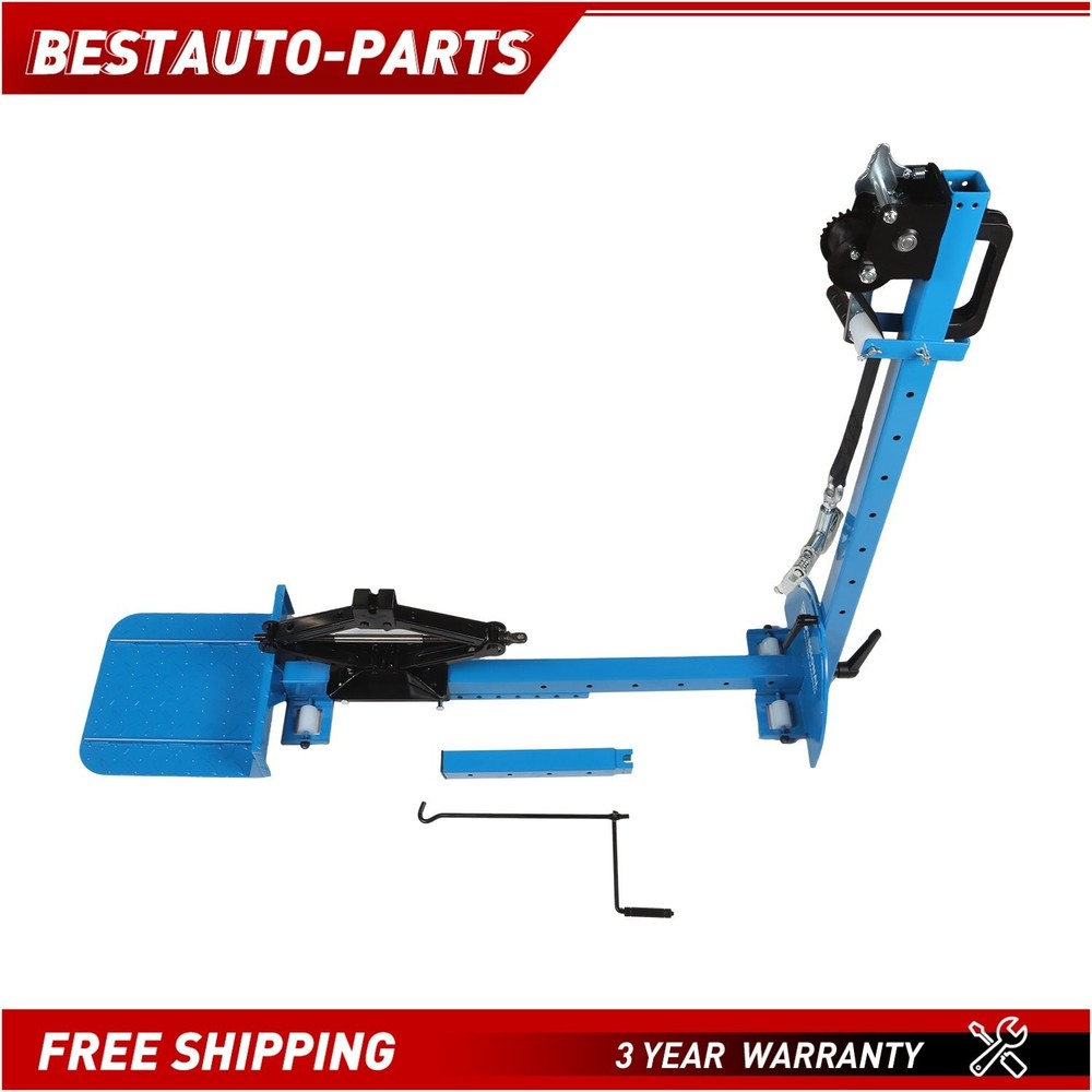 Car Repair Dent Repair Puller Dent Puller Pulling Systems Machine Car Body Tools