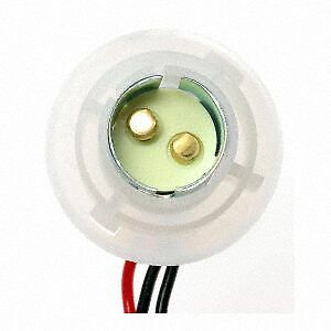 Tail Light Socket Handy Pack HP3955