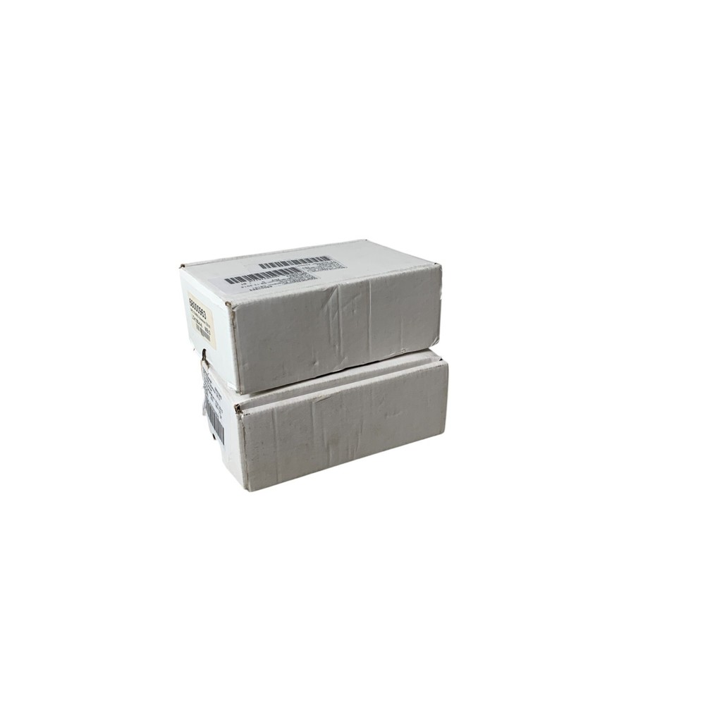 elrest 23301.0004 PLC Combo Extension - CE101