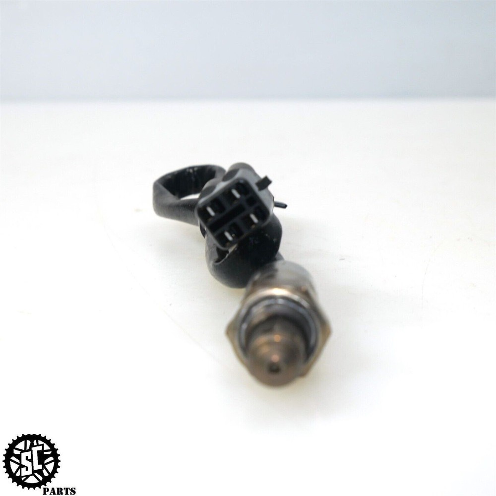 2023 TRIUMPH TIGER 1200 GT EXPLORER OXYGEN O2 SENSOR