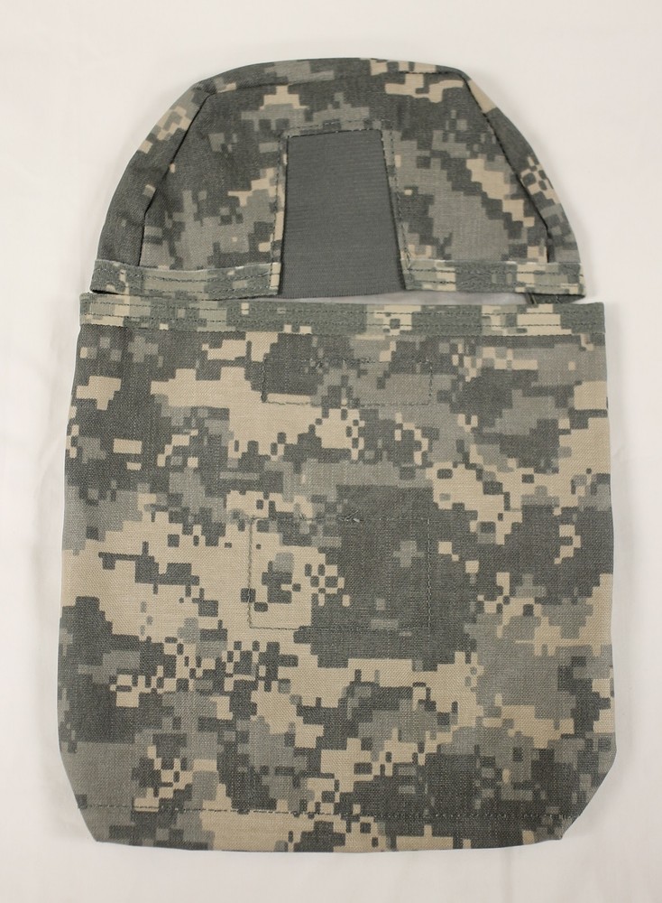 Molle Pouch
