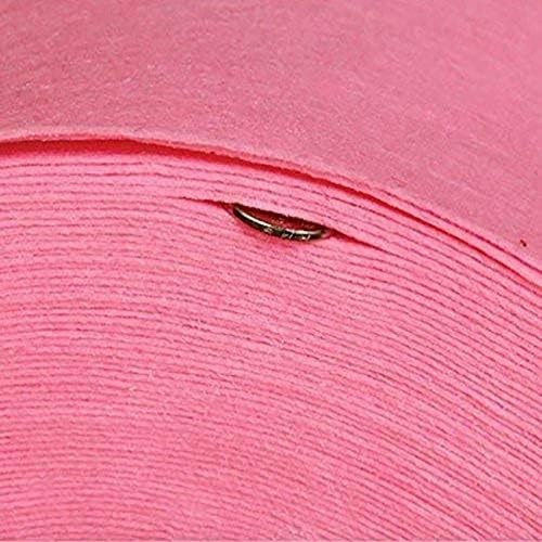 Wedding Aisle Runner Carpet Red Indoor Outdoor 2mm 15ft Long 24in Wide