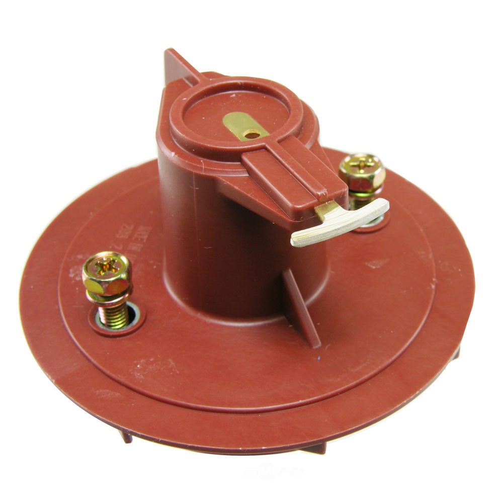 Distributor Rotor-O.E. Replacement WVE 4R1160