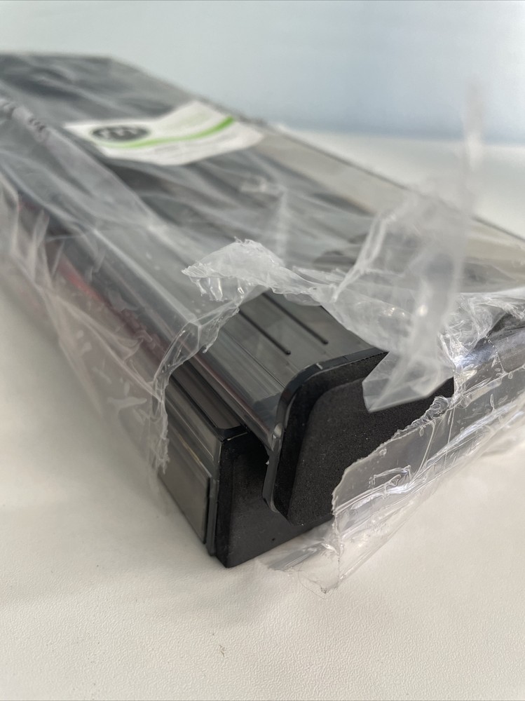 Adjustable Expandable Deep Drawer Organizer/Divider Foam Ends Strong Sec