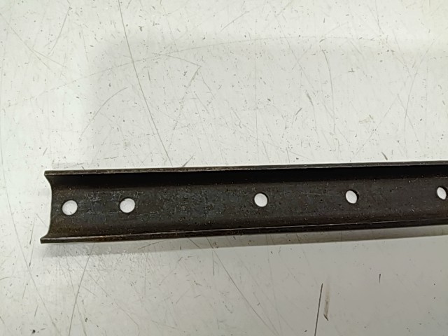 Cleat - 2000 Polaris NOS