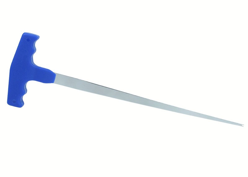 drutu tagliogo wire threader