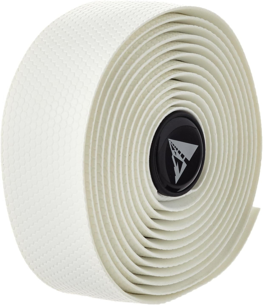 Drive Tape