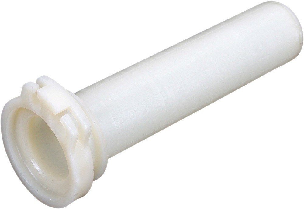 Replacement Throttle Sleeve Motion Pro 01-0097