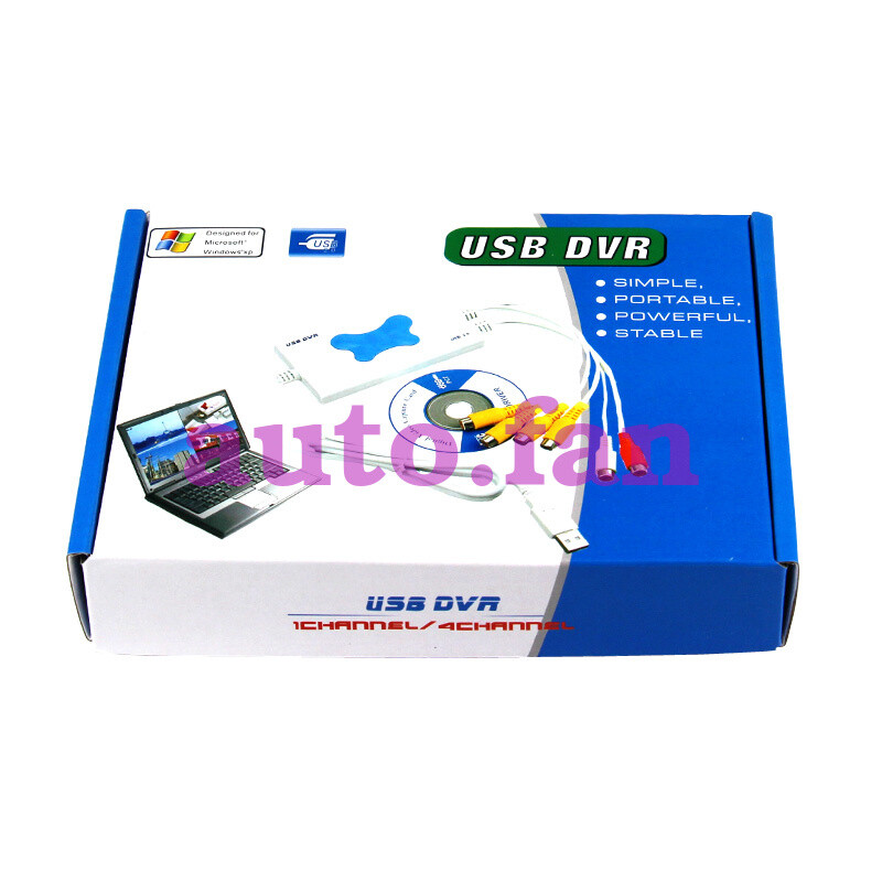 For video conference capture card SDK support 2 development Vcap2860