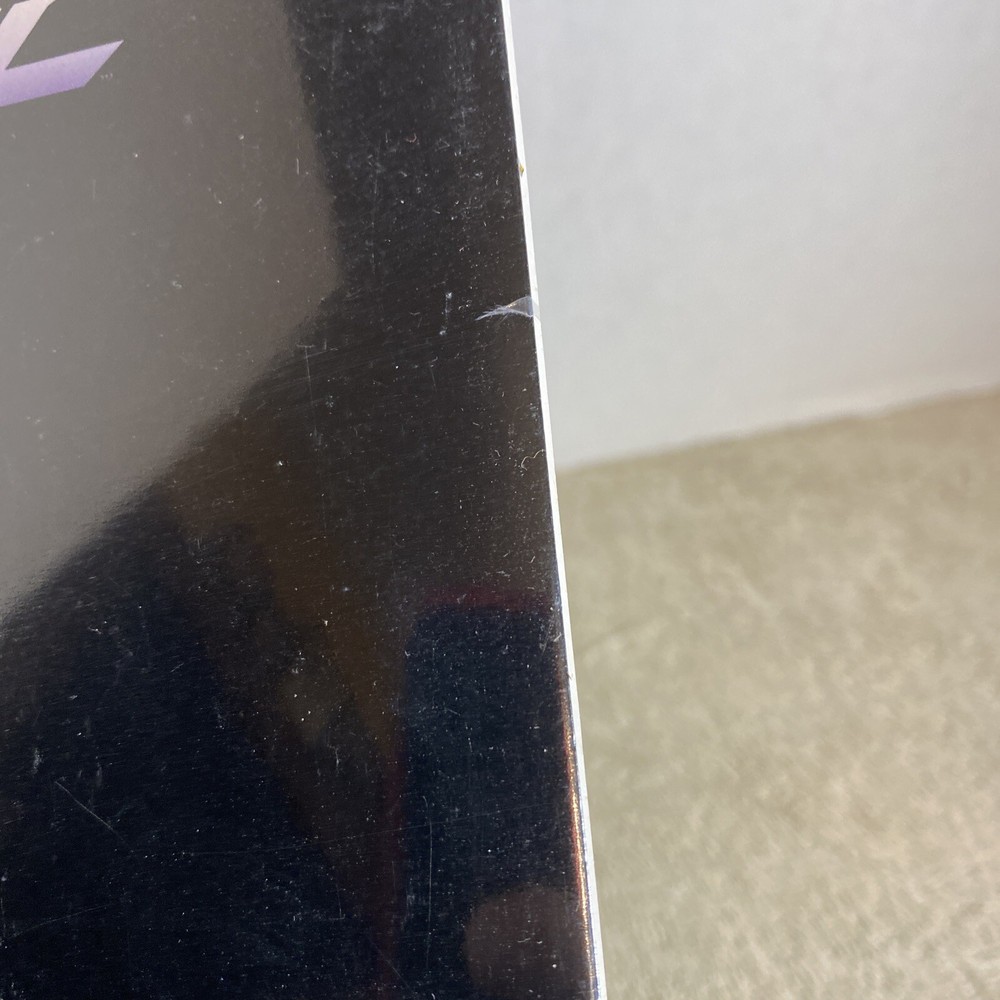 Phoenix Command High-Tech Weapon Data Supplement 1988 Paperback Book Sealed NEW