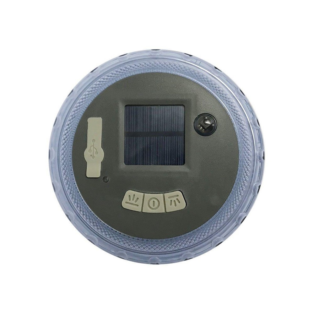 Park Play Floating LED Light Show - 2 pack WP034