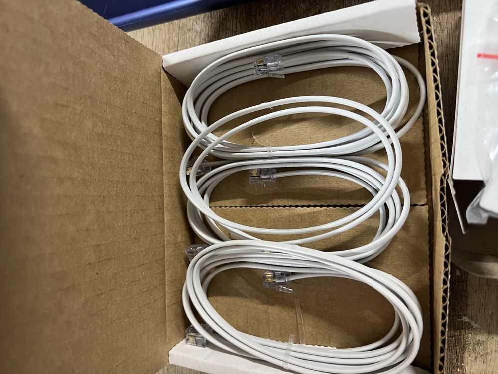 CTI Starter Kit (CTI Computer Control System)