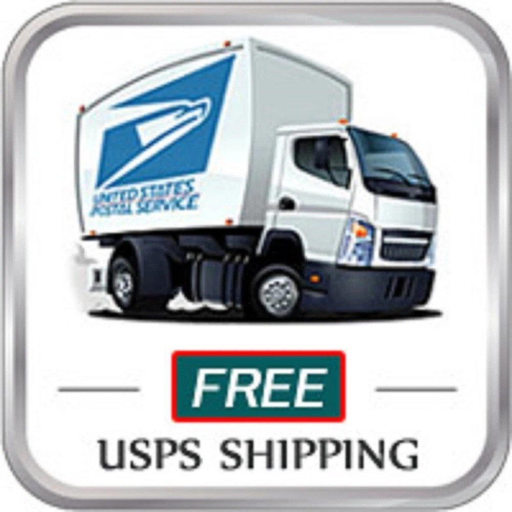 2007 2008 2009 SILVERADO SIERRA FRONT PASSENGER DOOR PANEL PULL GRAB HANDLE GRAY