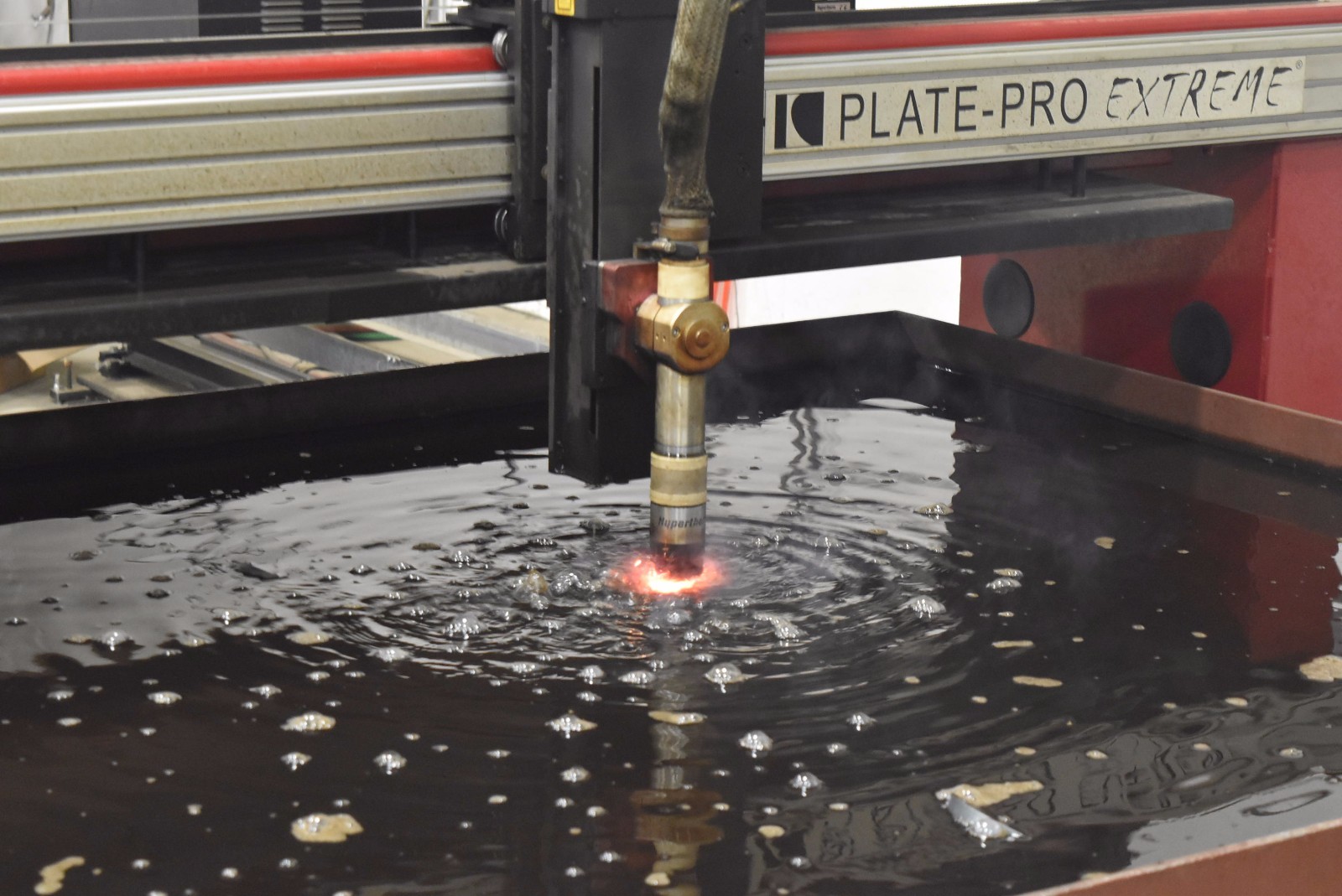 2x4 Wood Shooting Target Stand Holders 3/8" AR500 Steel