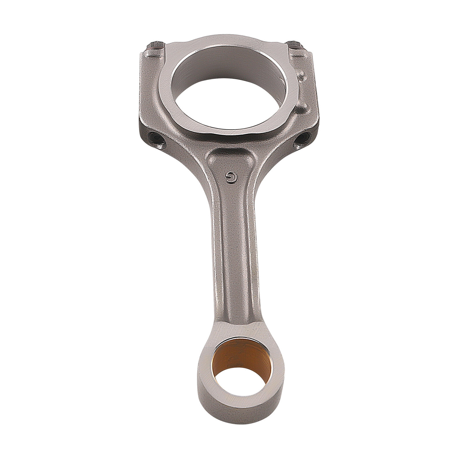 G4KJ Engine Rebuild Kit Crankshaft & Conrods & Bearing Set For Hyundai Kia 2.4L