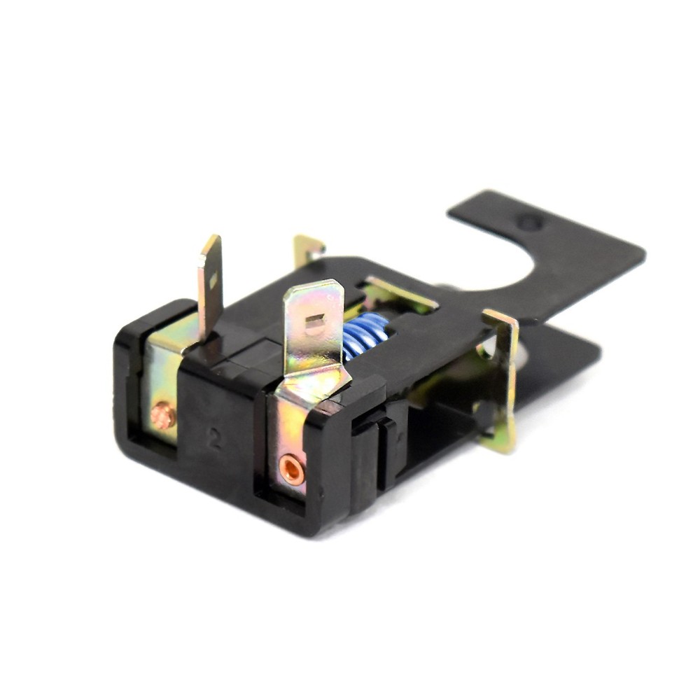 Manual Brake Light Switch 1965-1970 Mustang