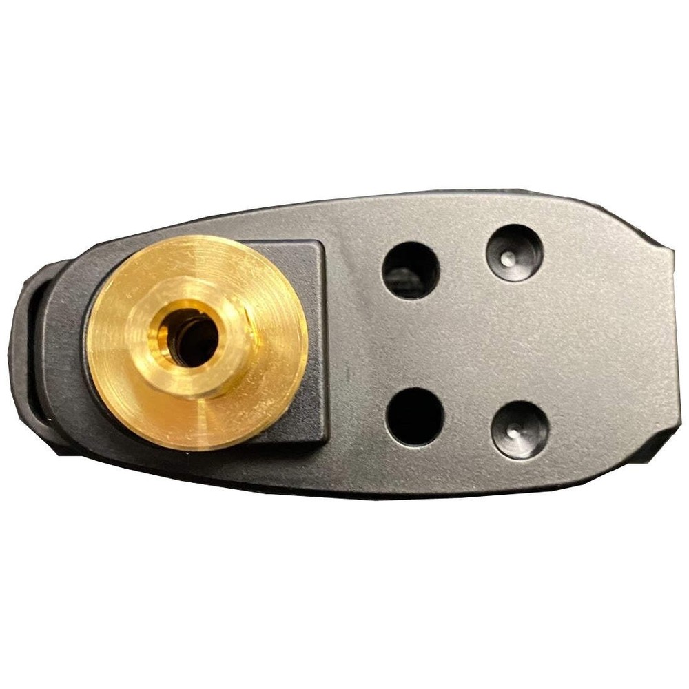 Planet Eclipse Gtek 180R POPS & Inline Kit - Black