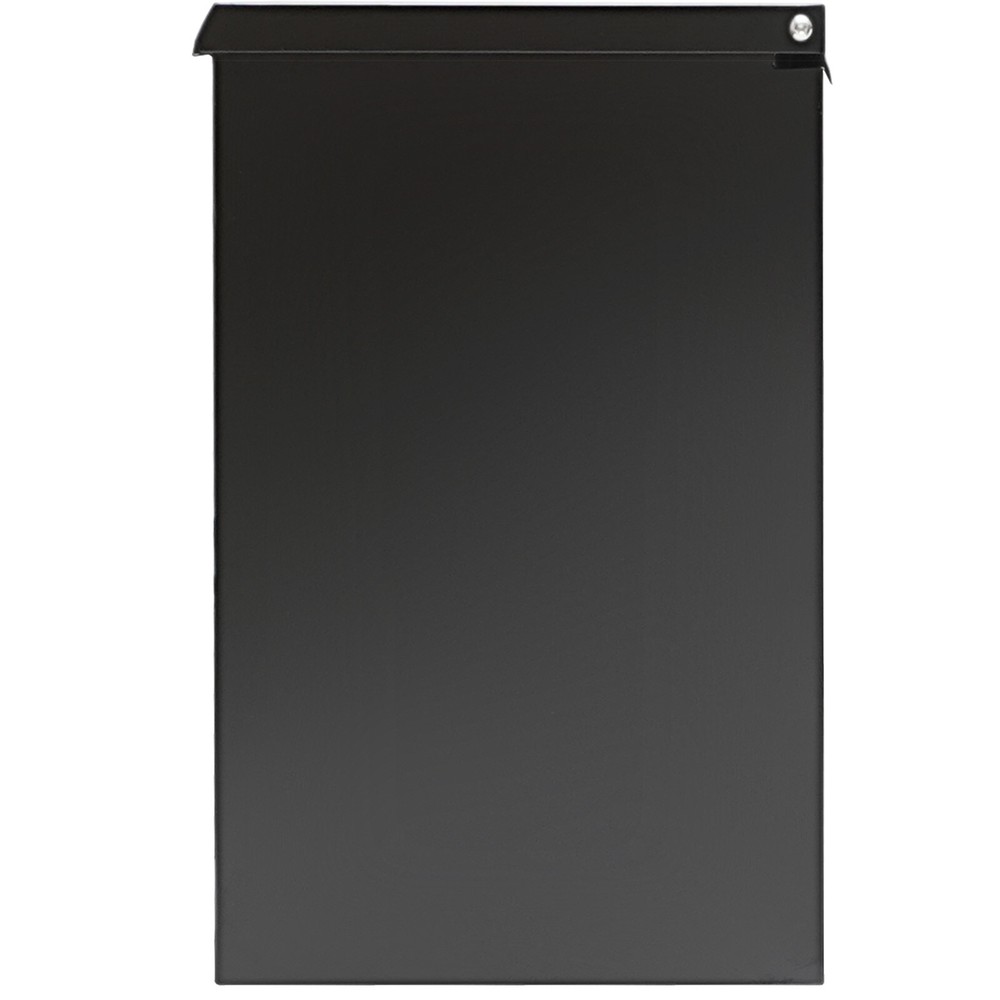 VEVOR Package Delivery Box Storage Parcel Delivery Lockable Home Drop Container