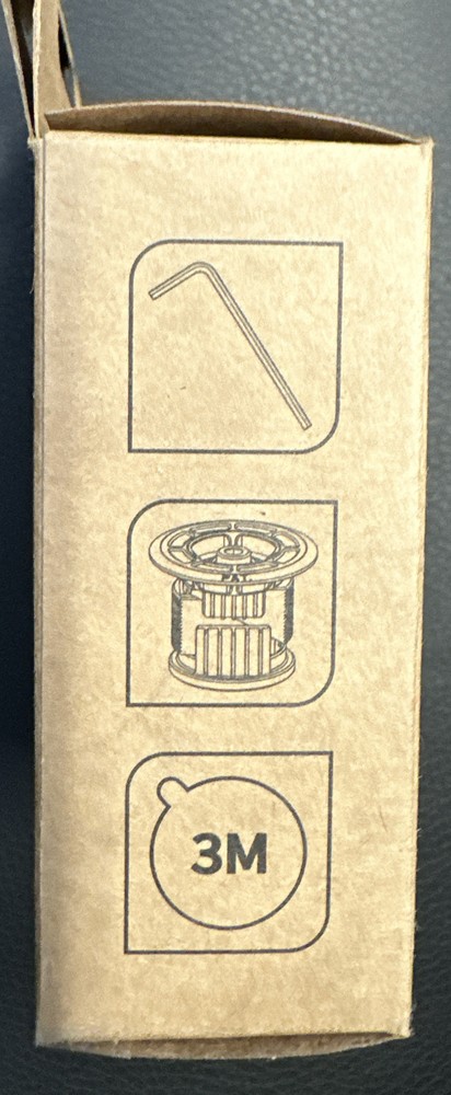 RST Air Tag Holder