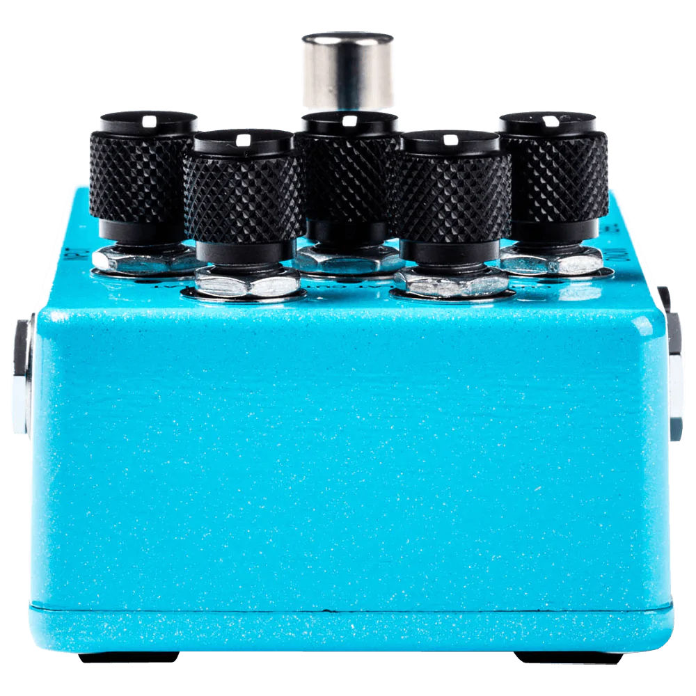 MXR Analog Chorus Pedal M234