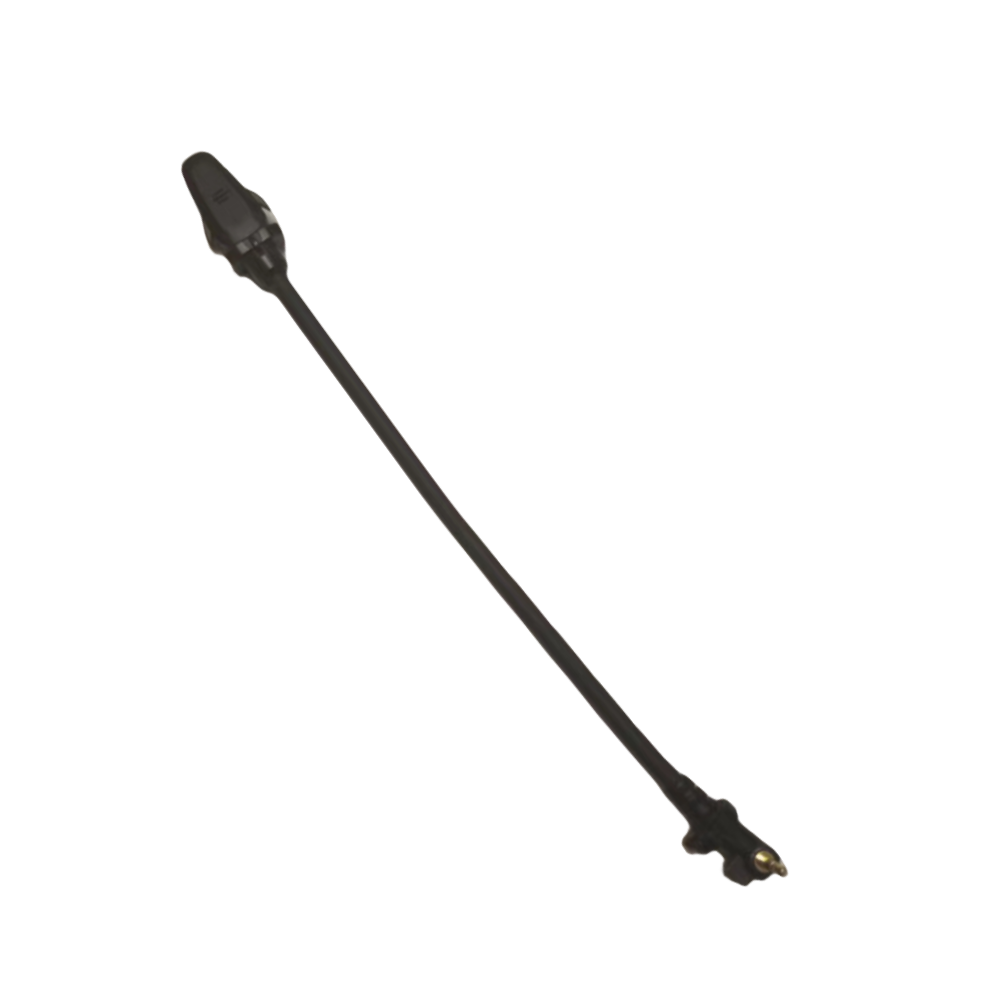 SENA Replacement Boom Microphone for 30K 50S