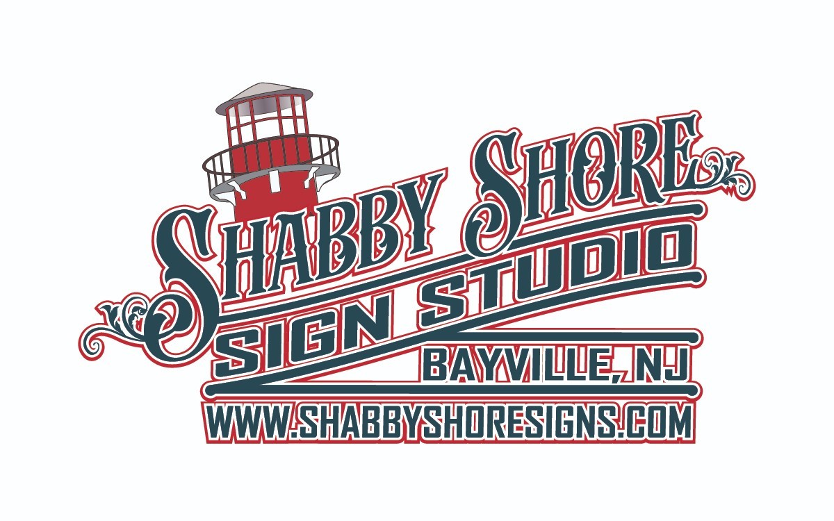 Smith & Wesson Gun METAL Sign Display - 6"x24"