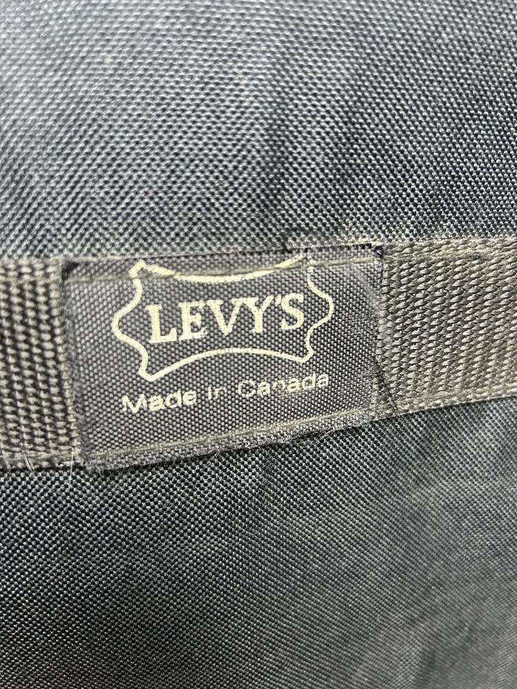 Keyboard Gig Bag Padded (read description)