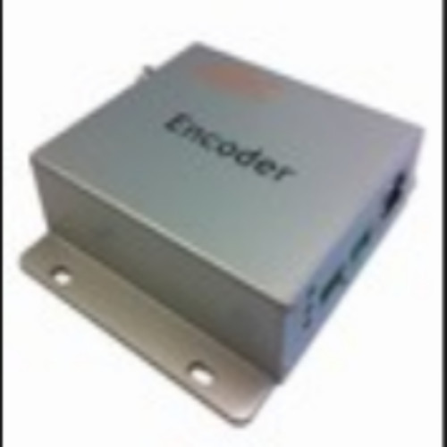 KBC ENC-H-W Encoder (Re-boxed)
