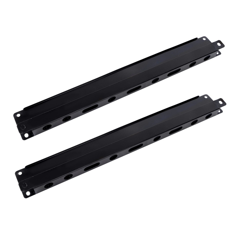 220Lbs Foldable Multi-Purpose Workbench With Measuring Ruler & Protractor