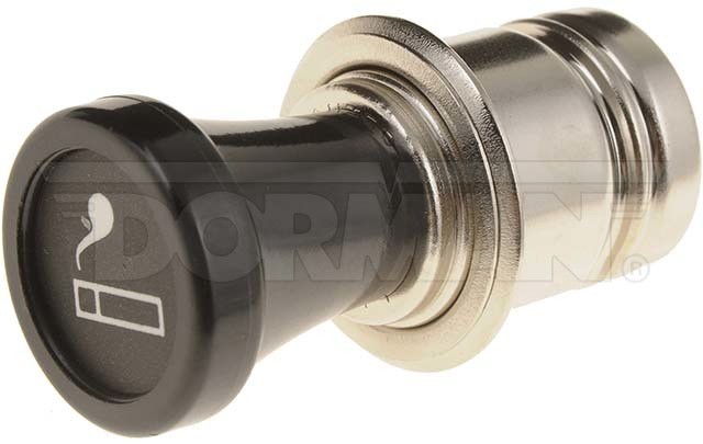 Dorman 56464 Lighter Element - Pop-Out