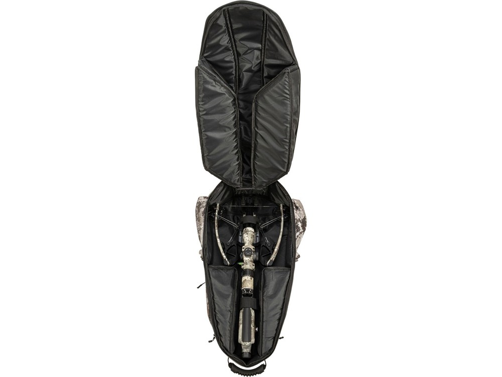 TenPoint Halo Crossbow Case Backpack
