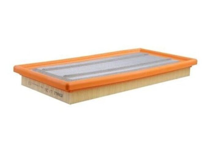 LX 261 Air Filter