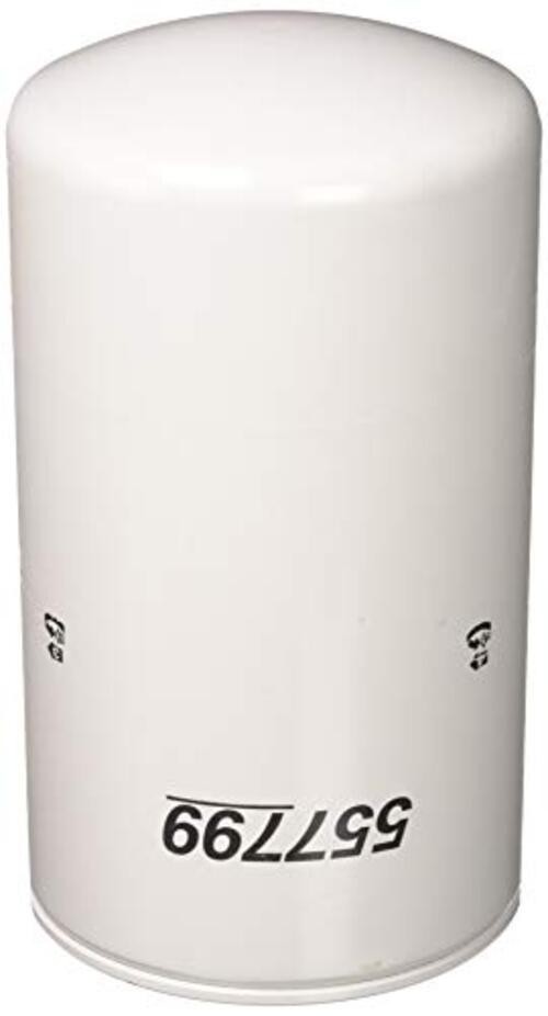 WIX 57799 Oil Filter