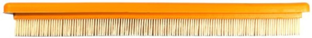 LX 261 Air Filter
