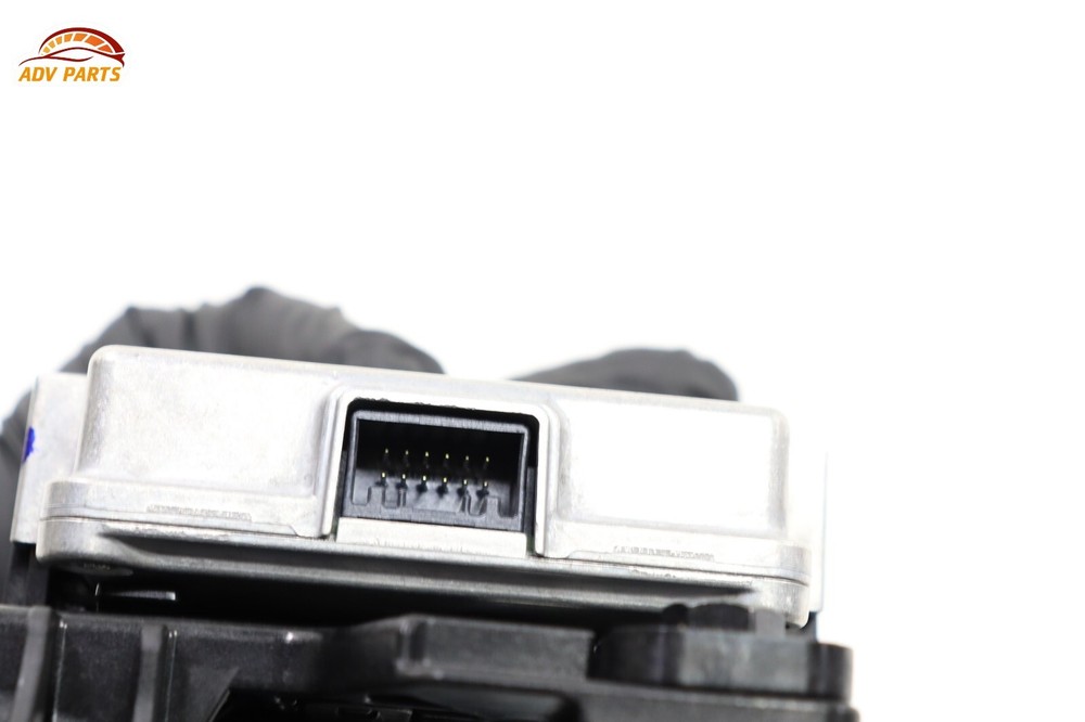 GENESIS G80 ADAS ADVANCED DRIVER ASSISTANCE CONTROL MODULE OEM 2021 ✔️